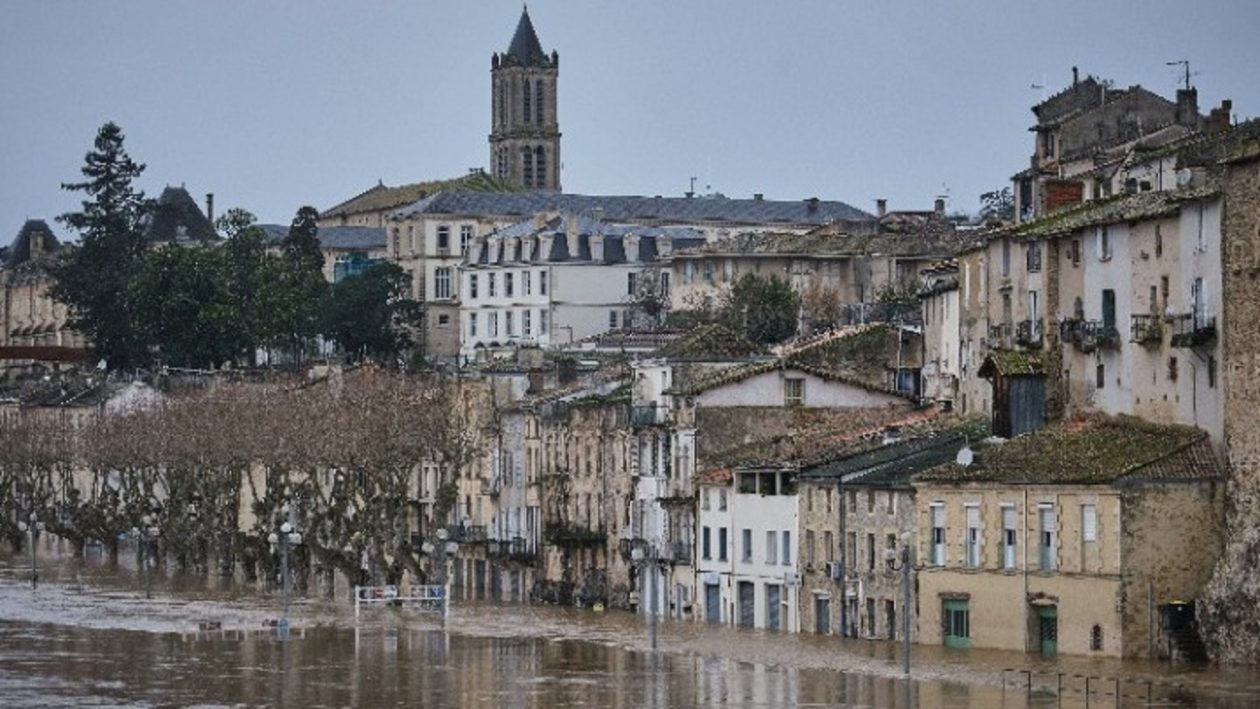 france