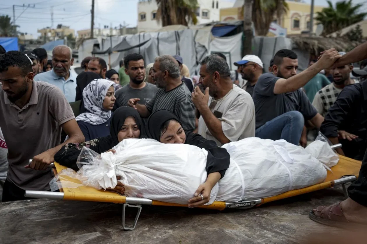 gaza2-1320×880