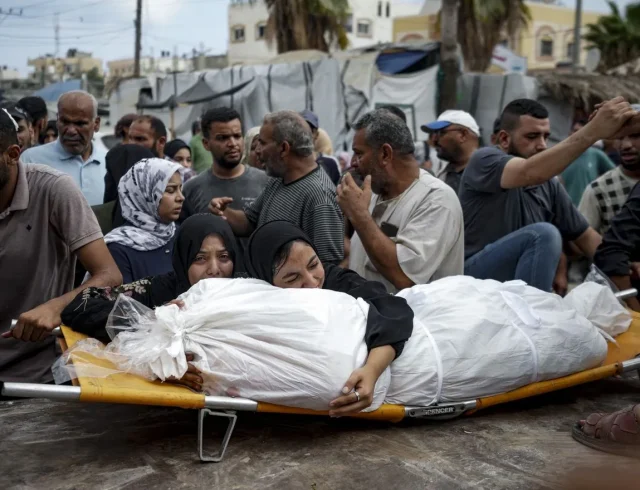 gaza2-1320×880