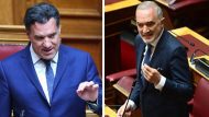 georgiadis-salmas