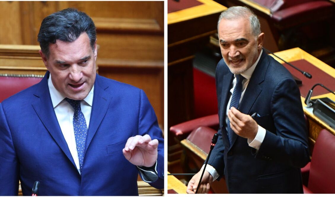 georgiadis-salmas