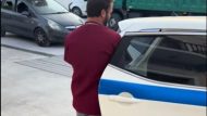 giatros_kastelorizo