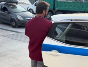 giatros_kastelorizo