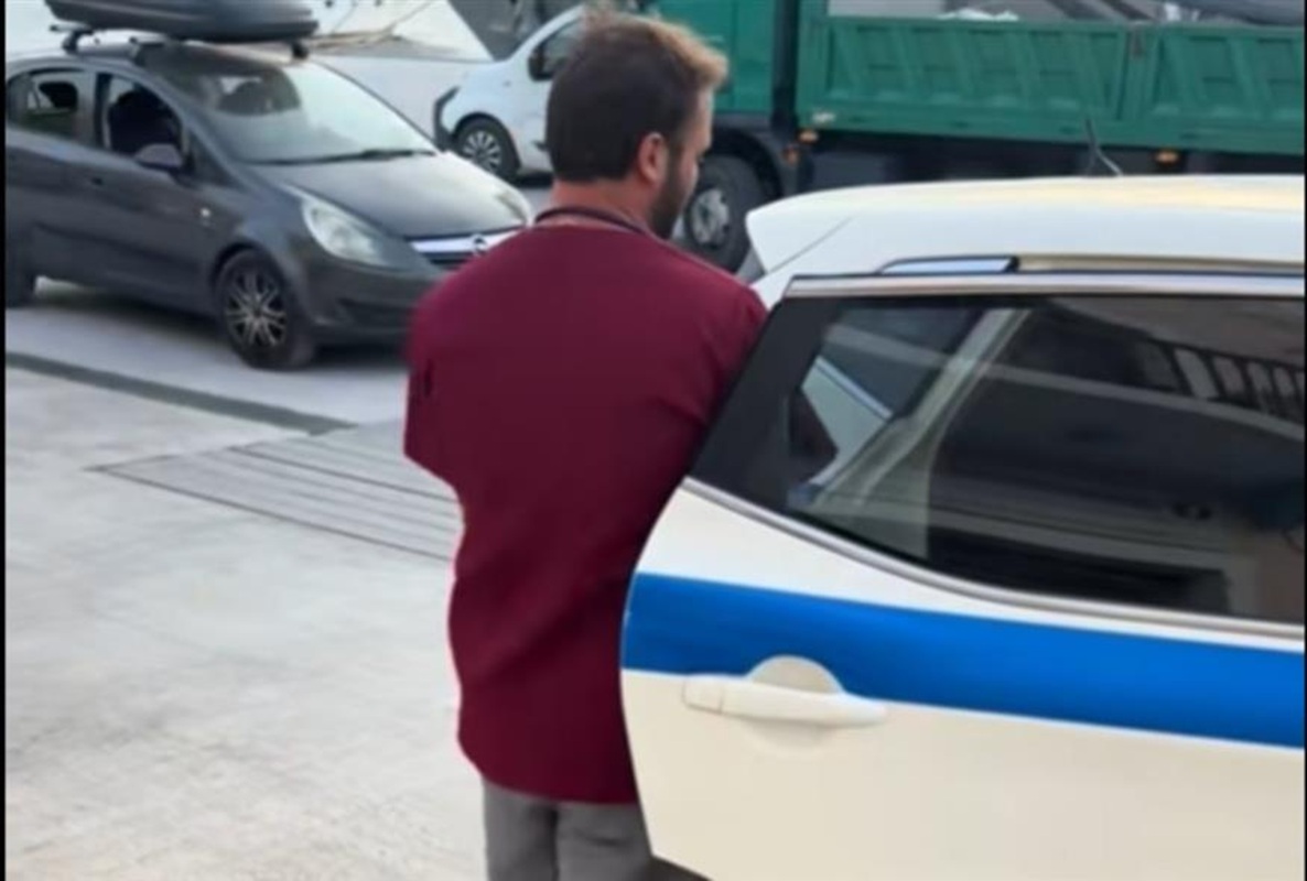 giatros_kastelorizo
