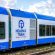 hellenic-train-3