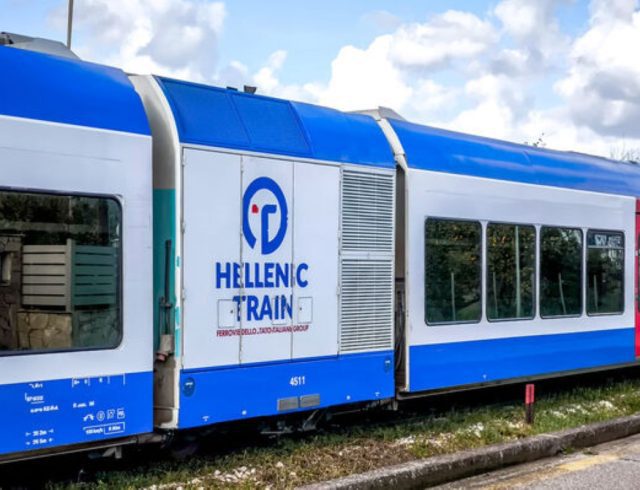 hellenic-train-3