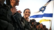 idf