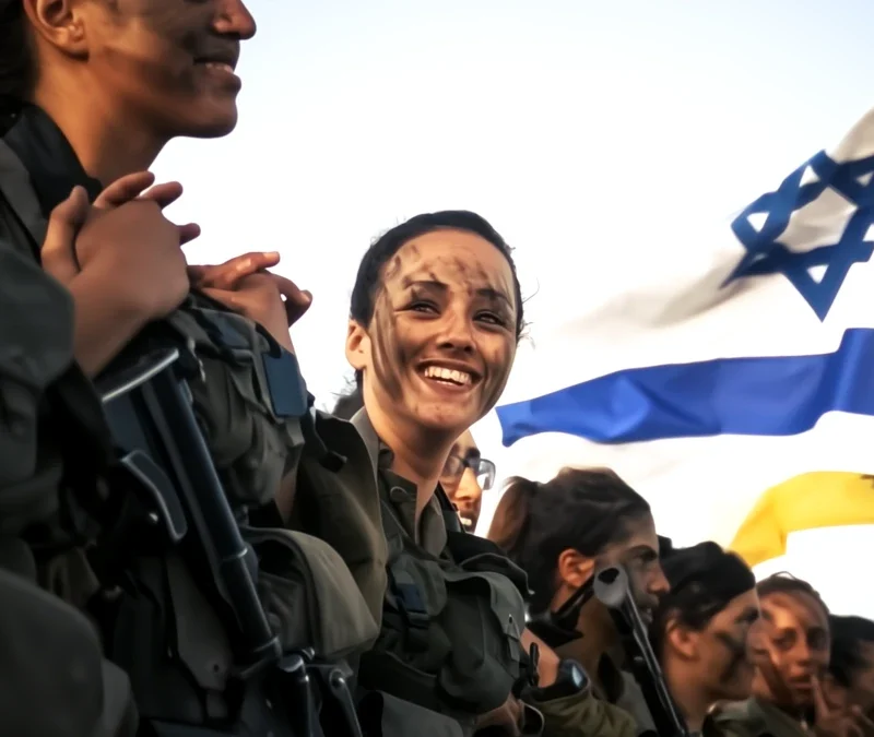 idf