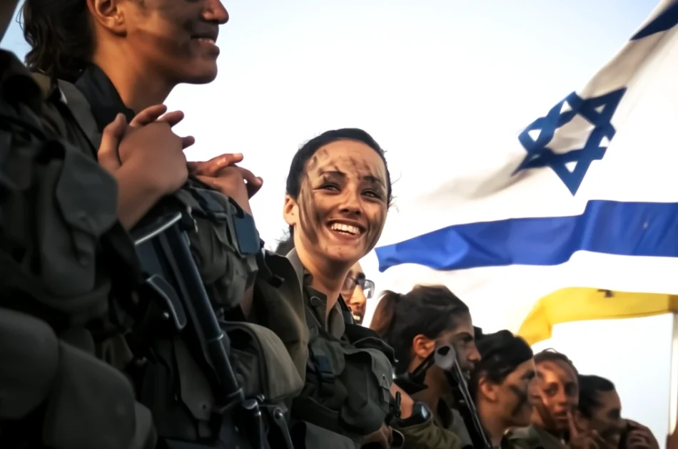 idf