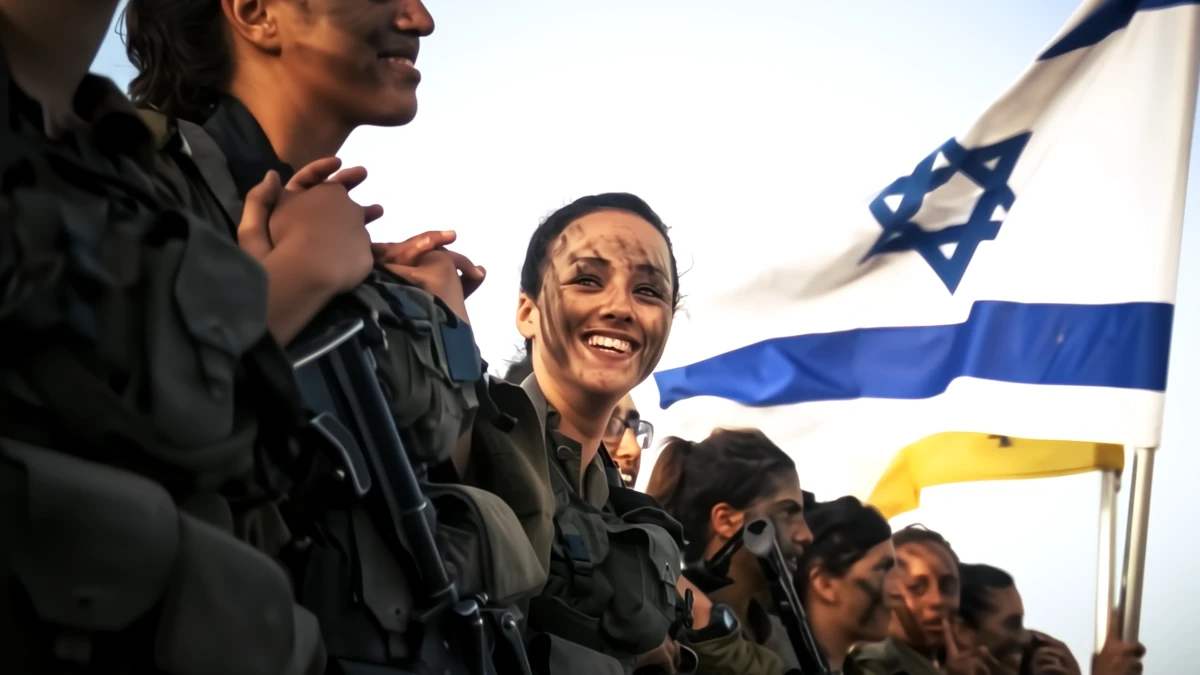 idf