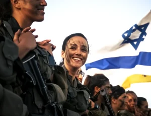 idf