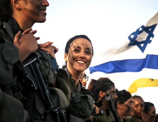 idf
