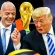 infantino-trump