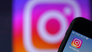 instagram