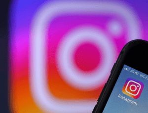 instagram