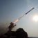 iran-missile-1024×577