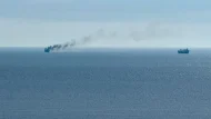 iran_katadiki_oykrania_ploio-696×474