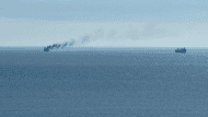 iran_katadiki_oykrania_ploio2