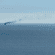 iran_katadiki_oykrania_ploio2