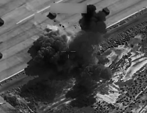 iran_strike