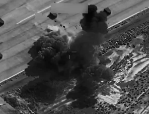 iran_strike