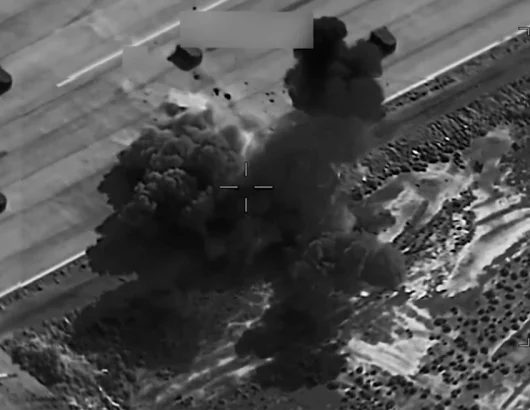 iran_strike