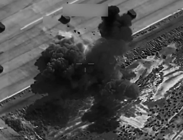 iran_strike
