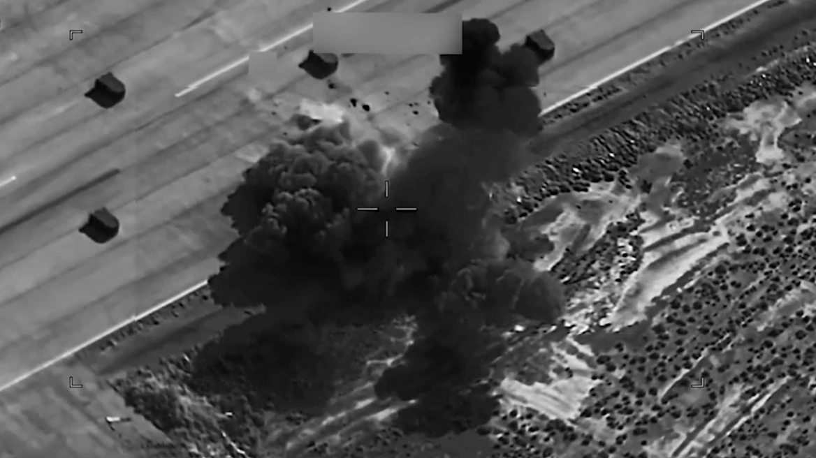 iran_strike