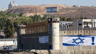 israel_fylakes