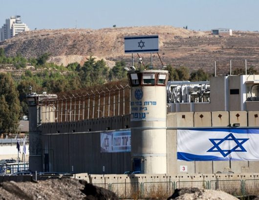 israel_fylakes