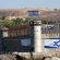 israel_fylakes