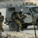 israeli-soldiers