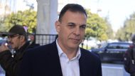 karameros