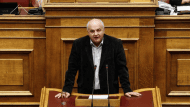 καραθανασοπουλος