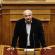καραθανασοπουλος