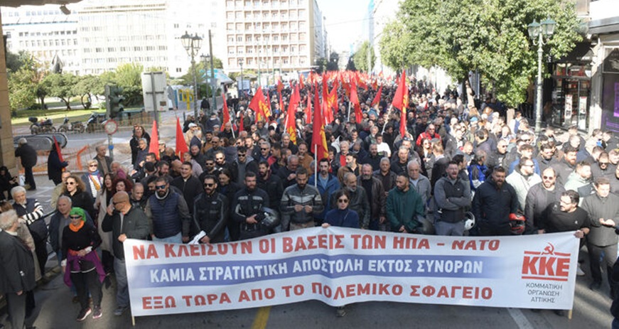 kinitopiisi-propilaia-20