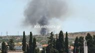 korinthos-1-640×426