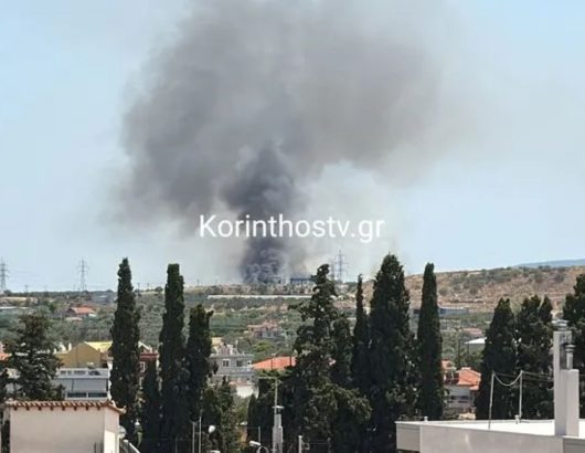 korinthos-1-640×426