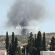 korinthos-1-640×426