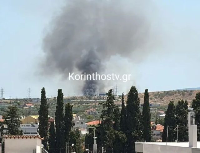 korinthos-1-640×426