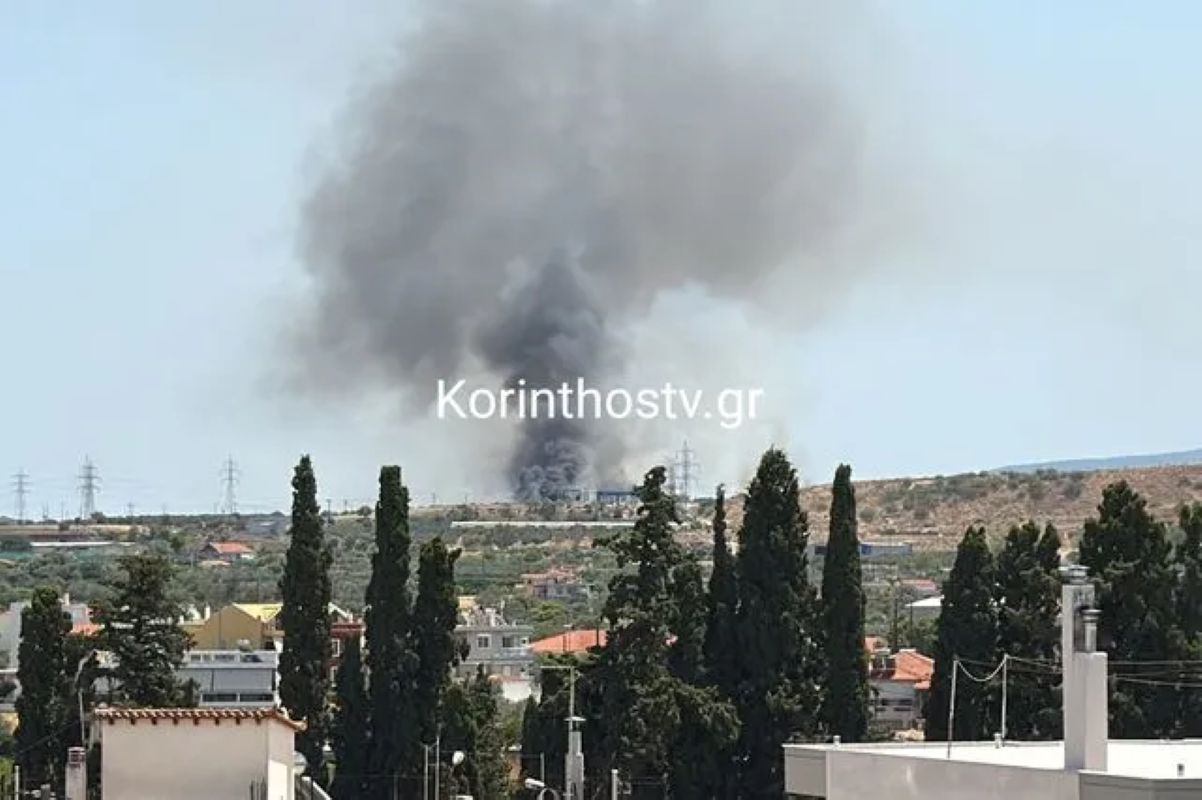 korinthos-1-640×426