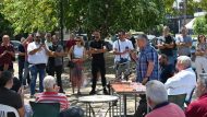 koutsoumpas-makri-09