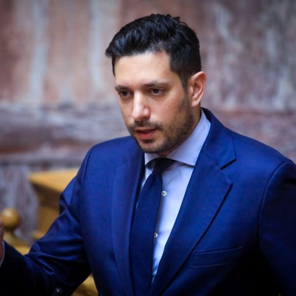 kyranakis