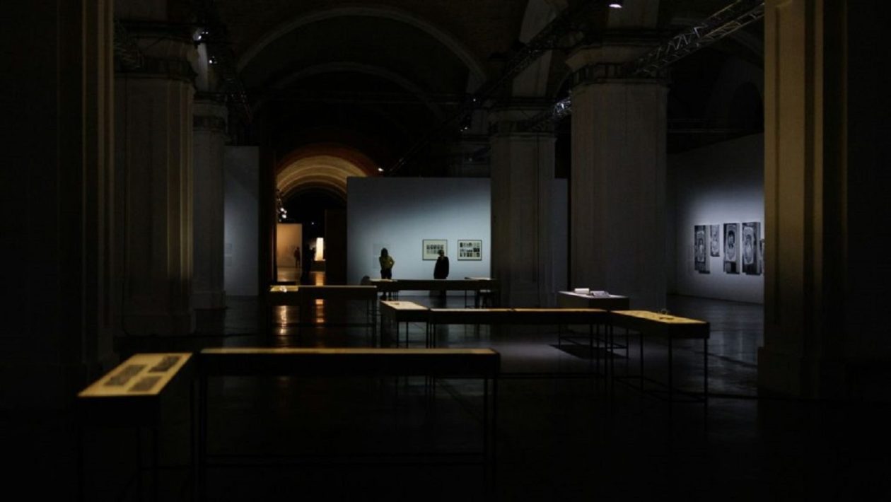 lalic-1024×577