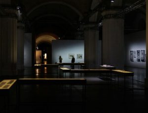 lalic-1024×577