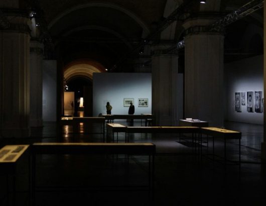 lalic-1024×577