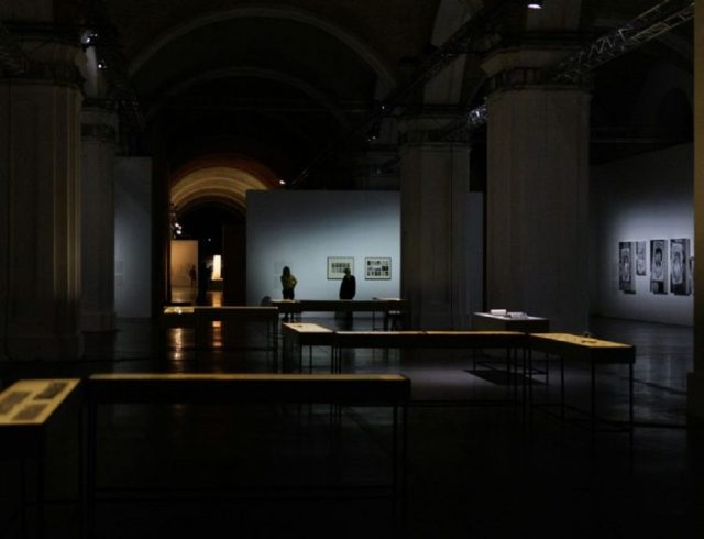 lalic-1024×577