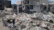 lebanon-tyre-2