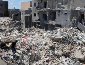 lebanon-tyre-2