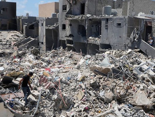 lebanon-tyre-2